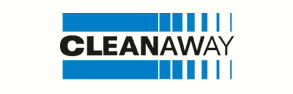 Cleanaway Österreich GmbH - Logo